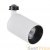 Светодиодный спот Donolux DL18629/01 White С страна Китай Светодиодный спот Donolux DL18629/01 White С