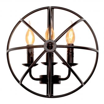 Бра Loft IT Loft2143W