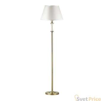 Торшер Lumion Kimberly 4408/1F
