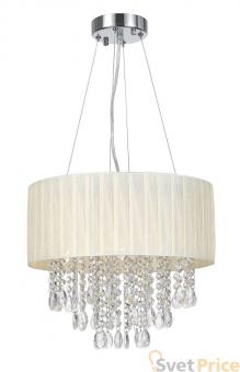 Подвесная люстра ST Luce Lusso SL893.503.05