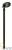 Уличный светильник LD-Lighting LD-P019 страна Испания Уличный светильник LD-Lighting LD-P019