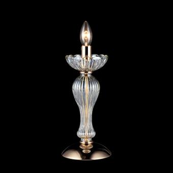 Настольная лампа Maytoni Luciano ARM587-11-R