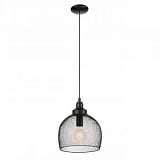 Подвесной светильник Eglo Straiton 49736