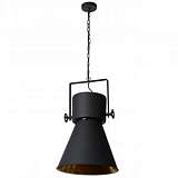 Подвесной светильник Lucide Marlowe 20407/01/30