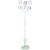 Торшер Omnilux OML-34005-03 страна Китай Торшер Omnilux OML-34005-03