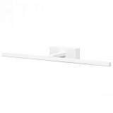 Подсветка для зеркал Nowodvorski Van Gogh Led 9348