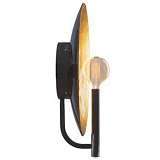 Бра Sun Lumen Orbis-B 600 Potal Gold 091-152