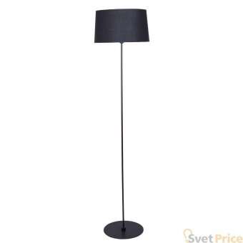 Торшер АртПром Fiora F1 12 02