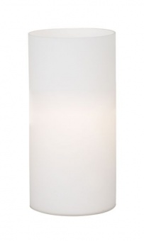 Настольная лампа Eglo Slim 81827