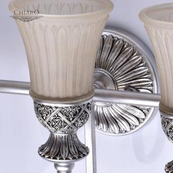 Бра Chiaro Версаче 254021403