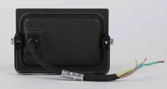 Прожектор светодиодный ЭРА 10W 4000К LPR-021-0-40K-010