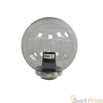 Уличный светильник Fumagalli Globe 250 Classic G25.B25.000.BZE27