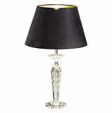 Настольная лампа Eglo Pasiano 94081