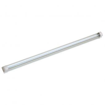 Мебельный светодиодный светильник Kreonix KCL-30-10W-IP40/CW 4873