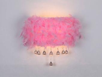 Бра ST Luce Capriccio SL349.092.02