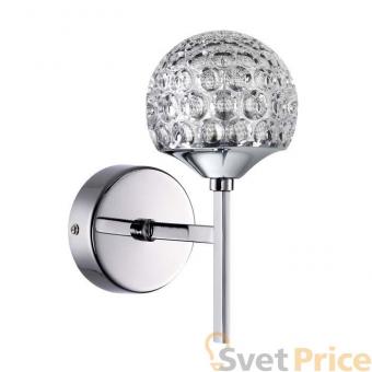 Бра Lumion Bolles 3622/6WL
