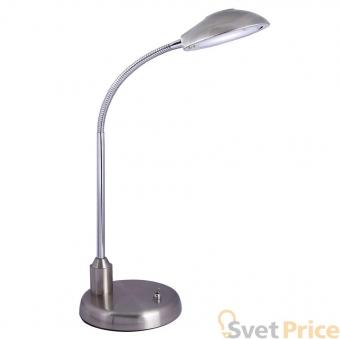 Настольная лампа Odeon Light Rouli 3338/1T