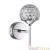 Бра Lumion Bolles 3622/6WL страна Италия Бра Lumion Bolles 3622/6WL