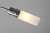 Потолочная люстра Omnilux Lavarone OML-28707-05 страна Китай Потолочная люстра Omnilux Lavarone OML-28707-05