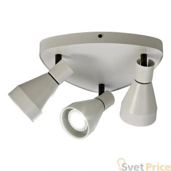 Спот Mantra Kos 5845