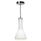 Подвесной светильник Lussole Loft GRLSP-9635
