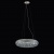 Подвесной светильник Lightstar Onda 741104