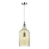 Подвесной светильник Odeon Light Pelo 4710/1