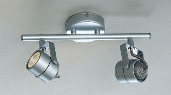 Спот Citilux Ринг CL525521