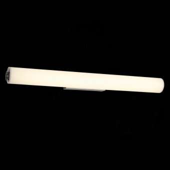 Подсветка для зеркал ST Luce Bacheta SL439.521.01