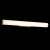 Подсветка для зеркал ST Luce Bacheta SL439.521.01