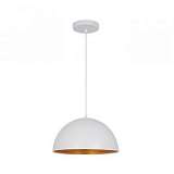 Подвесной светильник Odeon Light Uga 3350/1