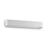 Настенный светодиодный светильник Ideal Lux Lola AP1 Big