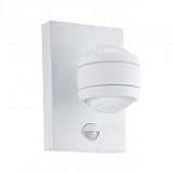 Уличный настенный светодиодный светильник Eglo Sesimba 1 96022