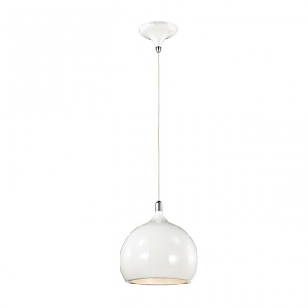 Подвесной светильник Odeon Light Bula 2903/1