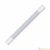 Потолочный светодиодный светильник (UL-00002581) Volpe ULT-Q218 14W/NW IP65 White