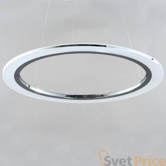 Подвесной светильник Elvan 1403-Ф750