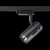 Трековый светильник Novotech Pipe 370412