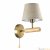 Бра Lumion Robin 3703/1W