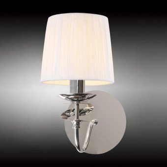 Бра Omnilux Calia OML-62401-01