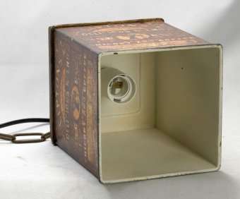 Подвесной светильник Lussole Loft Northport GRLSP-9529