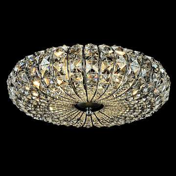 Потолочная люстра Maytoni Broche MOD902-04-N