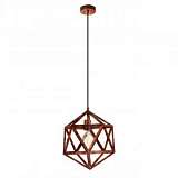 Подвесной светильник Eglo Embleton 49797