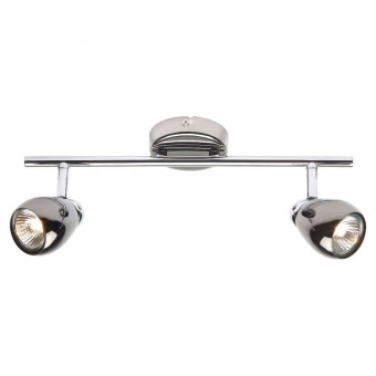 Спот Brilliant Milano G29713/76