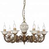Подвесная люстра ST Luce Racolto SL148.203.07