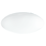 Потолочный светодиодный светильник Eglo LED Giron 93306