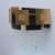Настенный светильник Chiaro Кармен 394020903 страна Германия Настенный светильник Chiaro Кармен 394020903
