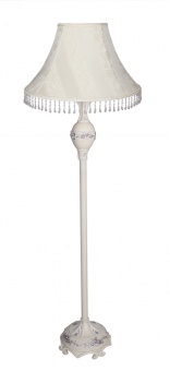 Торшер ST Luce Sogni SL251.505.01