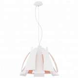 Подвесной светильник Eglo Tressi 92844