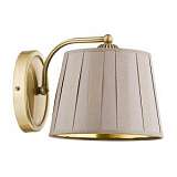 Бра TK Lighting 1840 Romeo 1