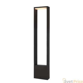 Уличный столб Deko-Light Cata VI 733042